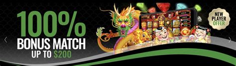 tropicana online casino promo code|Tropicana Casino Promo Code .